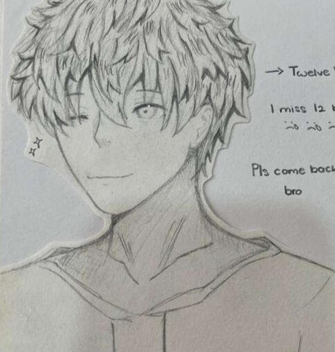 Fanart Fanart