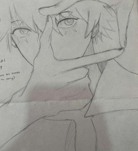 Fanart Fanart