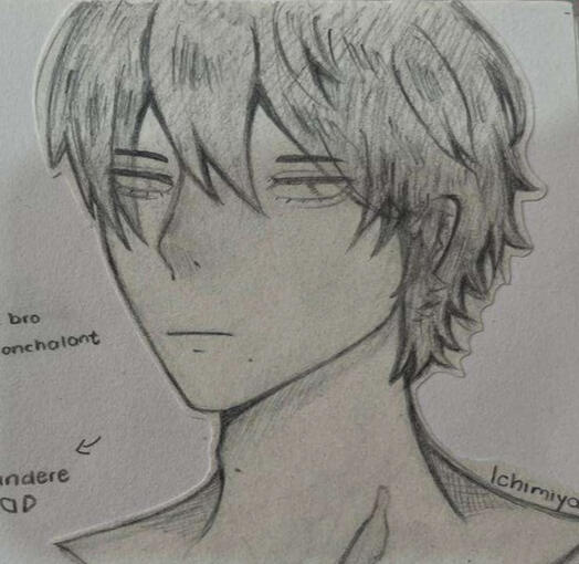 Fanart